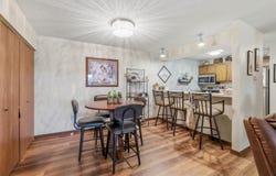 816 S PARK Avenue, FOND DU LAC, WI 54935