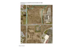 V/L St Route 82, Aurora, OH 44202