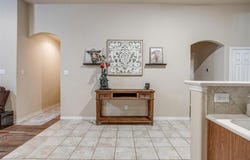 847 Grant Street, Burleson, TX 76028