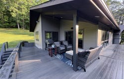 89 Breed Holw Road, Big Flats, NY 14845
