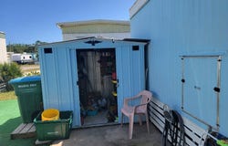 315 Arno Ave, Cape Canaveral, FL 32920