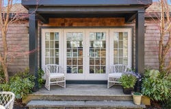 27 William Street, Newport, RI 02840
