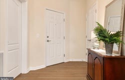 1412 WIGEON Way, GAMBRILLS, MD 21054