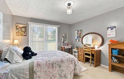 5005 Dogwood Cir, Sedalia, MO 65301