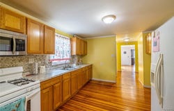 706 Roberts Street, Utica, NY 13502