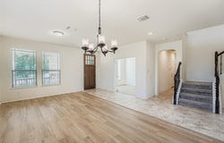 3017 Timothy DR, Round Rock, TX 78665