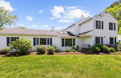 7961 QUAKER NECK ROAD, CHESTERTOWN, MD 21620
