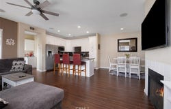 4 Mosaic, Aliso Viejo, CA 92656