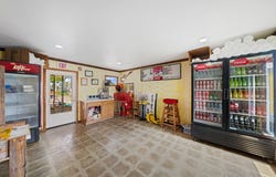 4455-a Hwy 27, Kerrville, TX 78028