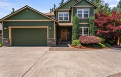 14518 NE 24TH AVE, Vancouver, WA 98686