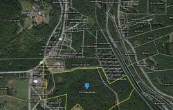 0 ROUTE 940 & POINTE, WHITE HAVEN, PA 18661