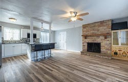 1136 Dexter Avenue, Kettering, OH 45419