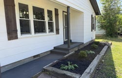 103 Sherry Ln, Ripley, MS 38663