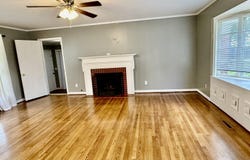 903 Sherwood Drive, Union City, TN 38261