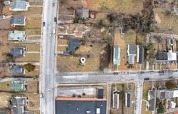 601 WOODBOURNE Avenue, BALTIMORE, MD 21212