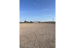 2901 S Loop 464, Monahans, TX 79756