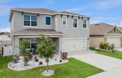 3914 RESTING ROBIN AVENUE, BARTOW, FL 33830