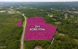 L25,13 NY-30A, Gloversville, NY 12078