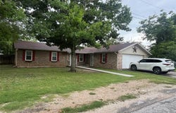 918 Jory Street, Hico, TX 76457