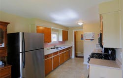 5389 Robin Drive, GrandBlanc, MI 48439