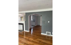 3587 Blanche Avenue, Cleveland Heights, OH 44118