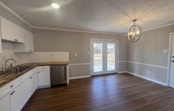 466 Edgar Circle, Thomson, GA 30824