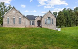 1 PINE HILL COURT, WOODSTOCK, MD 21163
