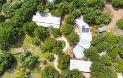 208 Old Potato RD, Paige, TX 78659