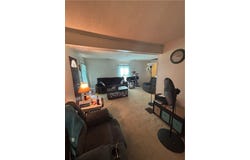 115 Willys Street, Elmira City, NY 14904