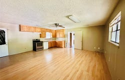 316 Kaufman, Mount Vernon, TX 75457