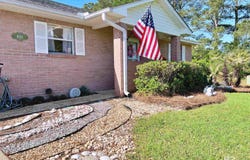 9583 Villas Drive, Foley, AL 36535