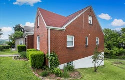 317 Gumbert St, Port Vue, PA 15133