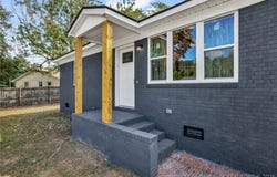 623 Eva Circle, Spring Lake, NC 28390
