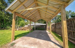 2723 Fern Street, Columbus, GA 31906