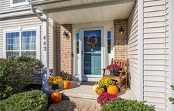 442 Parkside, Macedon, NY 14502