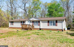 19341 LAHORE Road, ORANGE, VA 22960