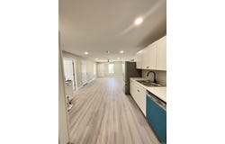 511 Moore Street, Malvern, AR 72104
