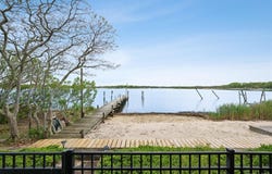 128 Crystal Beach Boulevard, Moriches, NY 11955