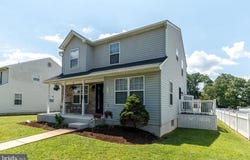 319 FAIRVIEW ROAD, WOODLYN, PA 19094