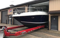 71057 Cr-388, South Haven, MI 49090