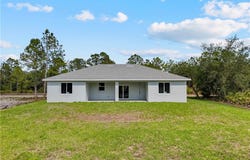 1403 Edison Avenue, Lehigh Acres, FL 33972