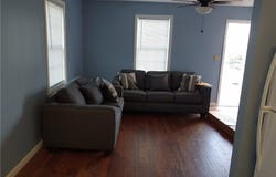 310 NE Weisiger Street NE, Fayetteville, NC 28301-5452