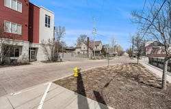 359 Atlas Avenue SE, Grand Rapids, MI 49506