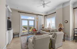 1435 Salter Path Road, Indian Beach, NC 28512