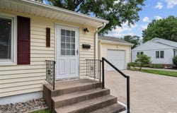 3903 35TH Street, Rock Island, IL 61201