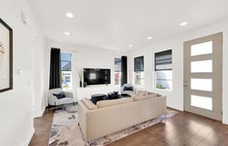 3109 N 325 W, Lehi, UT 84043