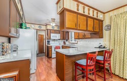102 AYDELOTTE ROAD, SALISBURY, MD 21804