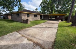 24675 PECAN PLACE DR, Plaquemine, LA 70764