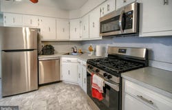 1948 LUKENS AVENUE, WILLOW GROVE, PA 19090