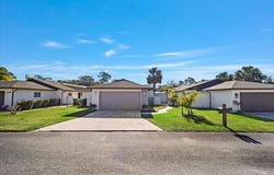 83 CLUB HOUSE DRIVE, PALM COAST, FL 32137